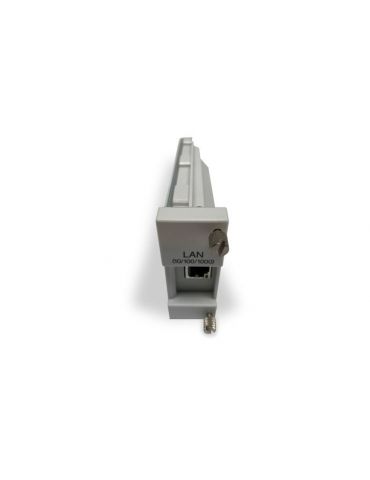 Epson C12C934471 piese de schimb pentru echipamente de imprimare Interfață LAN 1 buc.