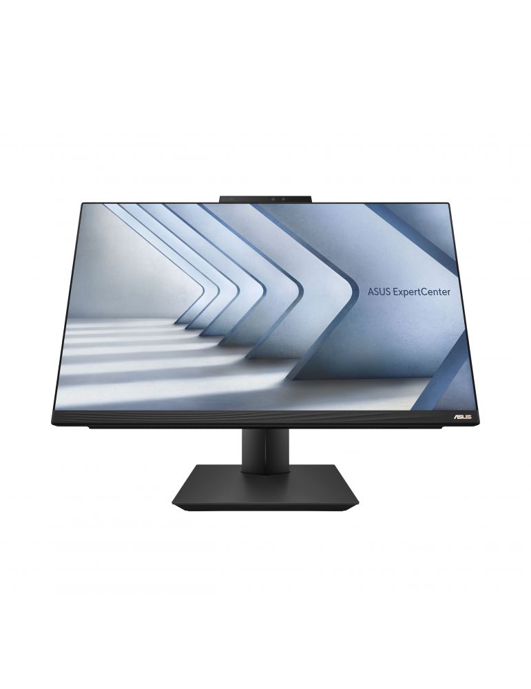 ASUS ExpertCenter E5 AiO 27 E5702WVAK-BA004XA calculatoare sau staţii de lucru Intel Core i5 i5-1340P 68,6 cm (27") 1920 x
