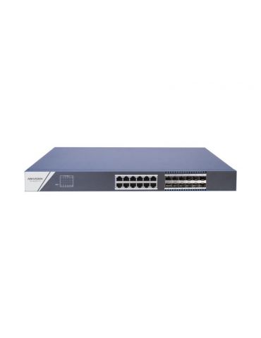 Layer 2 network switch... - Tik.ro