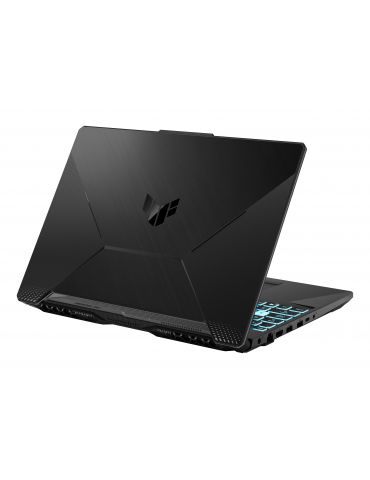 ASUS TUF Gaming A15 FA506NFR-HN008 AMD Ryzen™ 7 7435HS Laptop 39,6 cm (15.6") Full HD 16 Giga Bites DDR5-SDRAM 512 Giga Bites