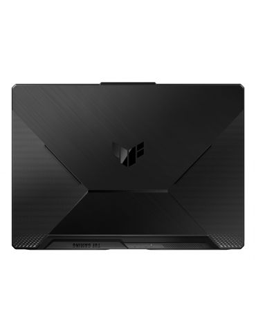 ASUS TUF Gaming A15 FA506NFR-HN008 AMD Ryzen™ 7 7435HS Laptop 39,6 cm (15.6") Full HD 16 Giga Bites DDR5-SDRAM 512 Giga Bites