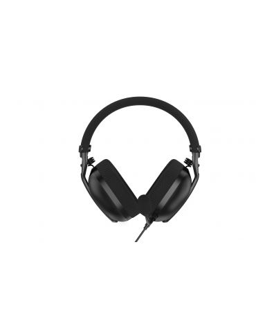 HATOR Hyperpunk 3 Căști Prin cablu În ureche Gaming Negru