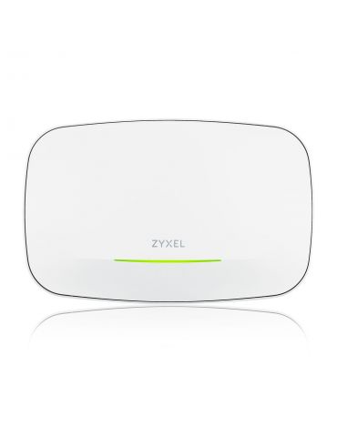 Zyxel WBE510D 5764 Mbit s Alb Power over Ethernet (PoE) Suport
