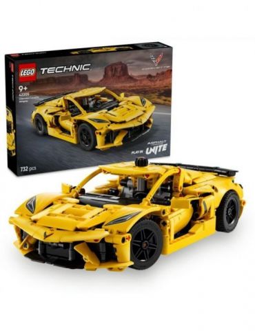 Chevrolet corvette stingray... - Tik.ro