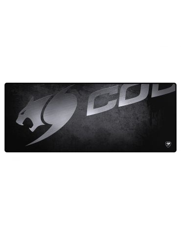 COUGAR Gaming ARENA X Mouse pad pentru jocuri Negru - Tik.ro