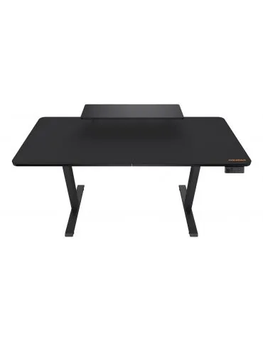 COUGAR Gaming E-Star 140 Negru - Tik.ro