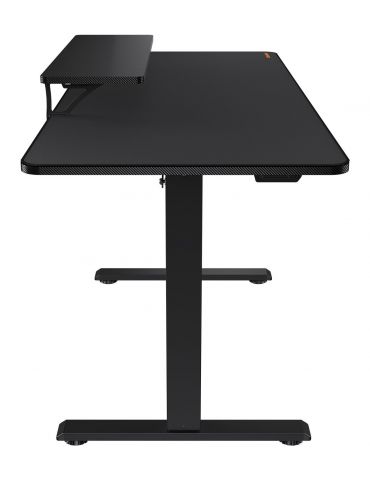 COUGAR Gaming E-Star 140 Negru