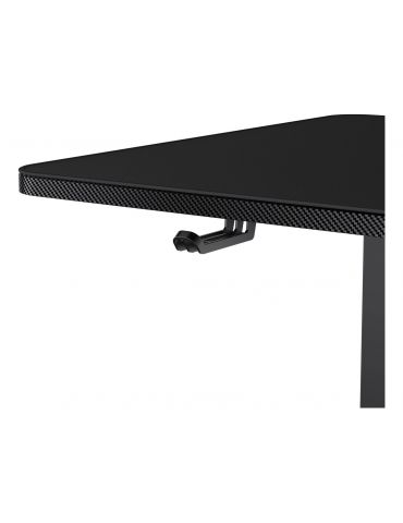 COUGAR Gaming E-Star 140 Negru