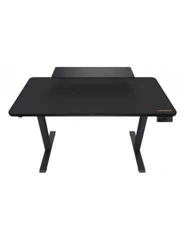 COUGAR Gaming E-Star 120 Negru - Tik.ro