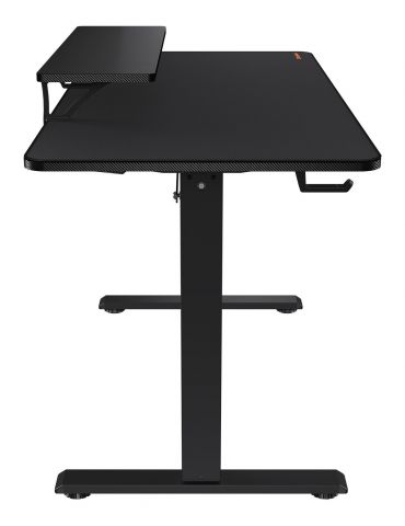 COUGAR Gaming E-Star 120 Negru