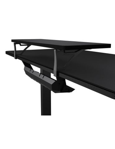 COUGAR Gaming E-Star 120 Negru
