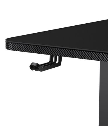 COUGAR Gaming E-Star 120 Negru