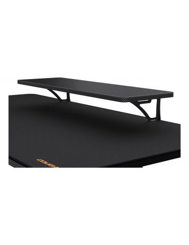 COUGAR Gaming E-Star 120 Negru