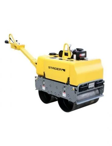 Stager cdv65-6 cilindru... - Tik.ro