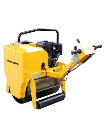 Stager cmv60-5 cilindru... - Tik.ro