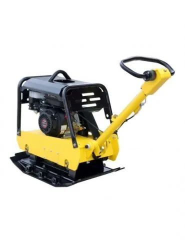 Stager pch 300-2 placa... - Tik.ro