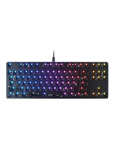 Glorious Gaming The Glorious GMMK-TKL Carcasă tastatură - Tik.ro