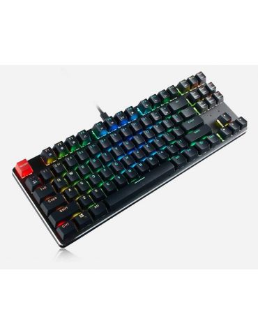 Glorious Gaming The Glorious GMMK-TKL Carcasă tastatură