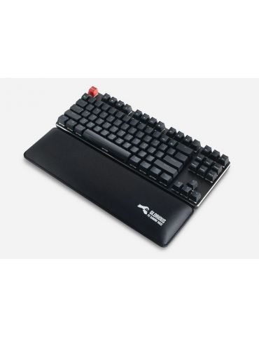 Glorious Gaming The Glorious GMMK-TKL Carcasă tastatură