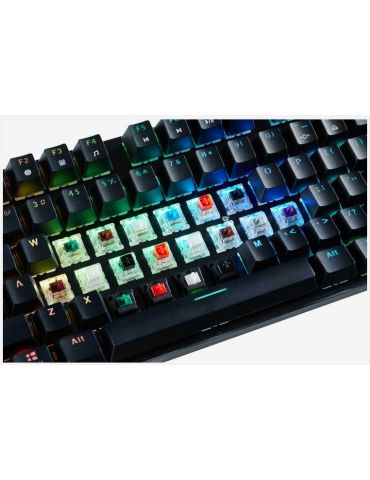 Glorious Gaming The Glorious GMMK-TKL Carcasă tastatură