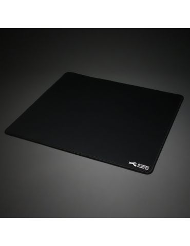 Glorious Gaming G-XL mouse pad-uri Mouse pad pentru jocuri Negru