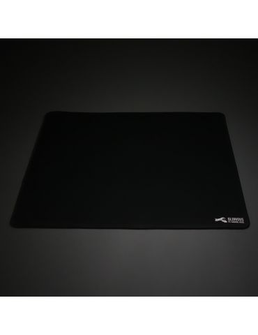 Glorious Gaming G-XL mouse pad-uri Mouse pad pentru jocuri Negru