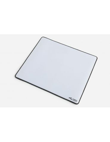 Glorious Gaming GW-XL mouse pad-uri Alb