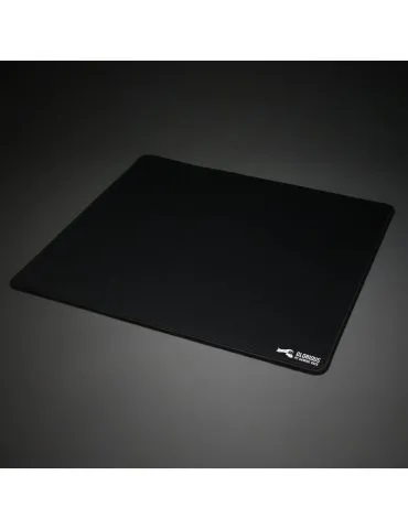 Glorious Gaming G-HXL mouse pad-uri Mouse pad pentru jocuri Negru