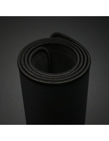 Glorious Gaming G-HXL mouse pad-uri Mouse pad pentru jocuri Negru