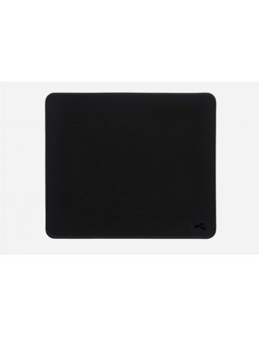 Glorious Gaming G-L-STEALTH mouse pad-uri Mouse pad pentru jocuri Negru - Tik.ro