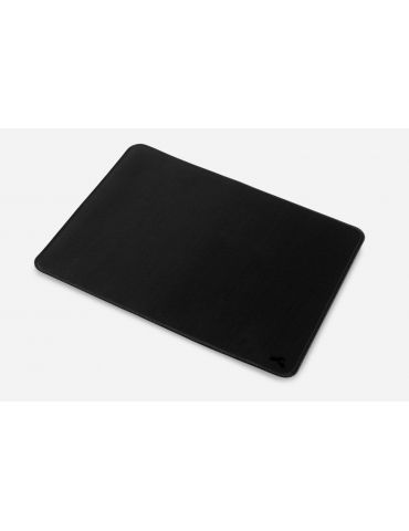 Glorious Gaming G-L-STEALTH mouse pad-uri Mouse pad pentru jocuri Negru