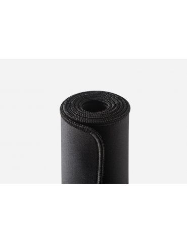 Glorious Gaming G-L-STEALTH mouse pad-uri Mouse pad pentru jocuri Negru