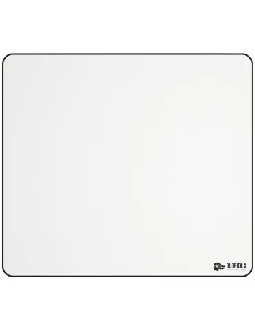Glorious Gaming GW-HXL mouse pad-uri Mouse pad pentru jocuri Alb - Tik.ro