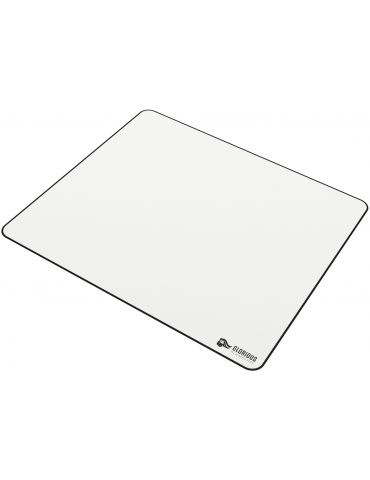 Glorious Gaming GW-HXL mouse pad-uri Mouse pad pentru jocuri Alb