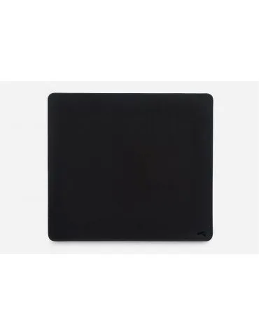 Glorious Gaming G-HXL-STEALTH mouse pad-uri Negru - Tik.ro