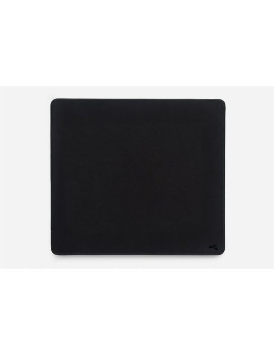 Glorious Gaming G-HXL-STEALTH mouse pad-uri Negru
