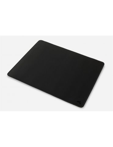 Glorious Gaming G-HXL-STEALTH mouse pad-uri Negru