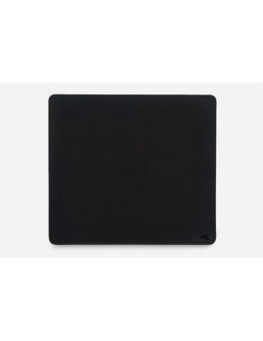 Glorious Gaming G-HXL-STEALTH mouse pad-uri Negru - Tik.ro