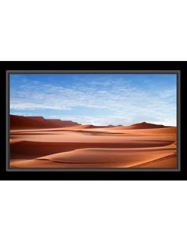 Display profesional cu... - Tik.ro