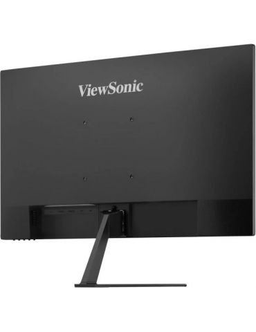 Viewsonic VX Series VX2779A-HD-PRO monitoare LCD 68,6 cm (27") 1920 x 1080 Pixel Full HD LED Negru
