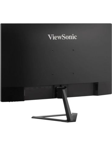 Viewsonic VX Series VX2779A-HD-PRO monitoare LCD 68,6 cm (27") 1920 x 1080 Pixel Full HD LED Negru