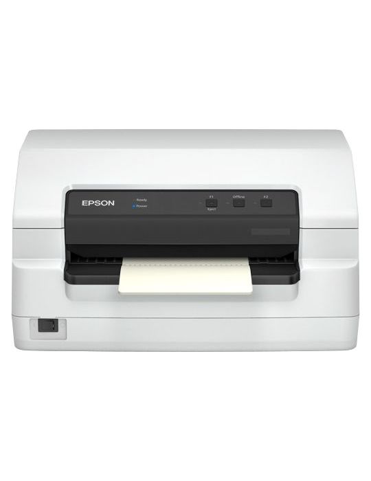 Epson PLQ-35