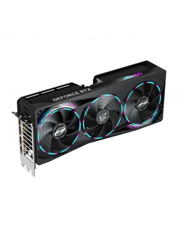 GIGABYTE AORUS GeForce RTX 5070 MASTER 12G NVIDIA 12 Giga Bites GDDR7
