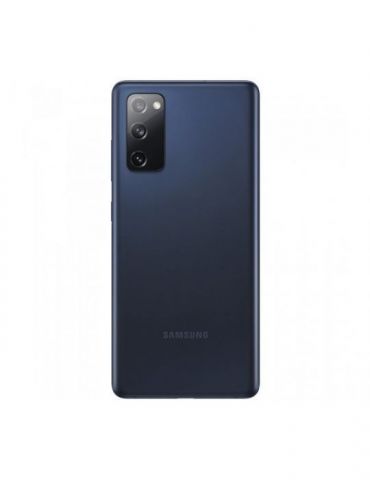 Samsung Galaxy S20 FE SM-G780GZBDEUE smartphone 16,5 cm (6.5") Dual SIM 4G USB tip-C 6 Giga Bites 128 Giga Bites 4500 mAh Samsun