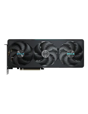 GIGABYTE GeForce RTX 5070 Ti EAGLE OC SFF 16G NVIDIA 16 Giga Bites GDDR7