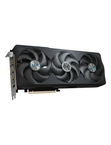 GIGABYTE GeForce RTX 5070 Ti EAGLE OC SFF 16G NVIDIA 16 Giga Bites GDDR7