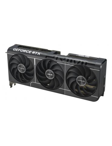 ASUS Prime -RTX5070-O12G NVIDIA GeForce RTX 5070 12 Giga Bites GDDR7