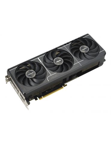 ASUS Prime -RTX5070-O12G NVIDIA GeForce RTX 5070 12 Giga Bites GDDR7
