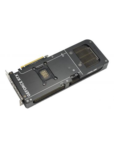 ASUS Prime -RTX5070-O12G NVIDIA GeForce RTX 5070 12 Giga Bites GDDR7
