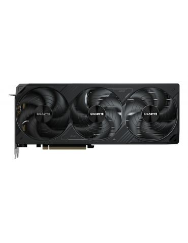 GIGABYTE GeForce RTX 5080 WINDFORCE OC SFF 16G NVIDIA 16 Giga Bites GDDR7